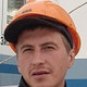 Андрей, 45 (1 фото, 0 видео)
