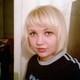 Настена, 39 (1 фото, 0 видео)