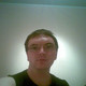 , 49 (1 , 0 )