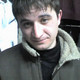 , 43 (1 , 0 )