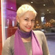 Katrina, 36