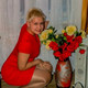 Katrina, 36