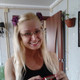 Katrina, 36