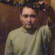 Alex, 48 (1 фото, 0 видео)