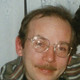 , 63 (1 , 0 )