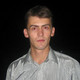 Konstantin, 49 (1 фото, 0 видео)