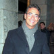 Antonio, 59