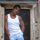 Antonio, 59