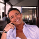 Antonio, 59