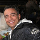 Antonio, 59 (8 , 0 )