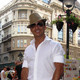 Antonio, 59