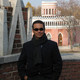 Antonio, 59