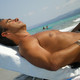 Antonio, 59