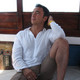 Antonio, 59