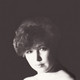 Марина, 57 (1 фото, 0 видео)