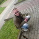 Eugen, 41 (3 фото, 0 видео)