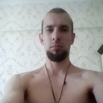 Андрей, 35