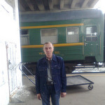 Виктор, 65
