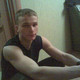 Алексей, 37 (1 фото, 0 видео)