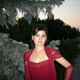 Diana, 37 (1 , 0 )