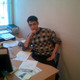 Erzhan, 37 (1 фото, 0 видео)