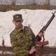 salavat, 40 (1 , 0 )