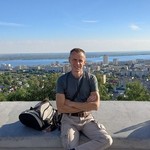 Владимир, 56