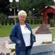 Наталья, 62 (1 фото, 0 видео)