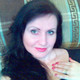 Юлия, 51