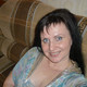 Юлия, 51