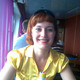 Елена, 42 (2 фото, 0 видео)