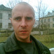 Валерий, 44 (2 фото, 0 видео)