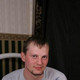 Андрей, 48