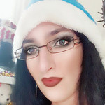 Elvira, 36