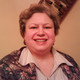 Елена, 61