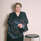 Елена, 61