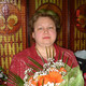 Елена, 61
