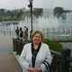 Елена, 61