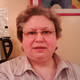 Елена, 61