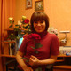 Татьяна, 52 (3 фото, 0 видео)