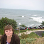 Юлия, 46