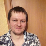 Александр, 43 (1 фото, 0 видео)