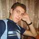 Дима, 35 (1 фото, 0 видео)