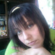 Светлана, 41