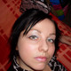 Светлана, 41
