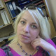 Светлана, 41