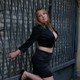 Светлана, 41