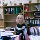 Светлана, 41