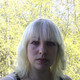 Светлана, 41