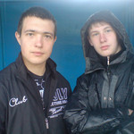 Иван, 36